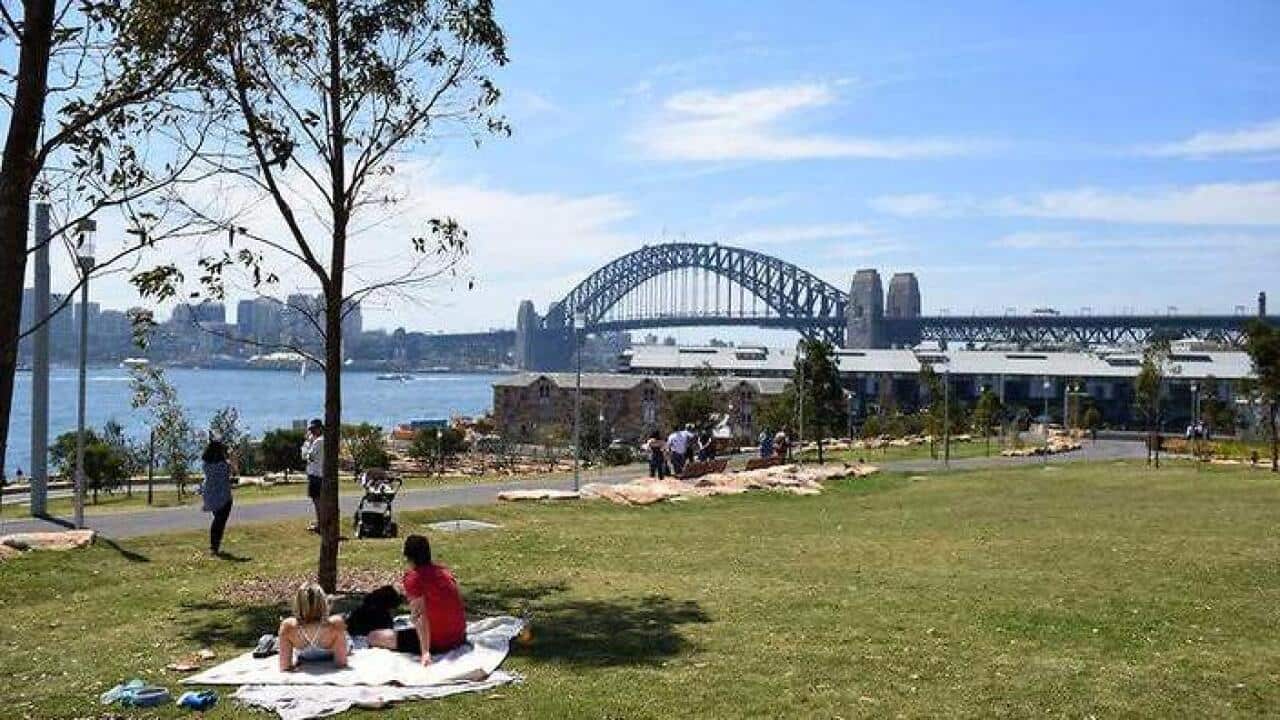 澳洲生活水平倒退衰退以來最差| SBS Chinese