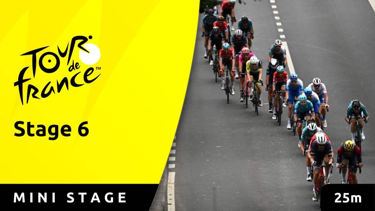 Image for read more article 'WATCH via SBS On Demand'