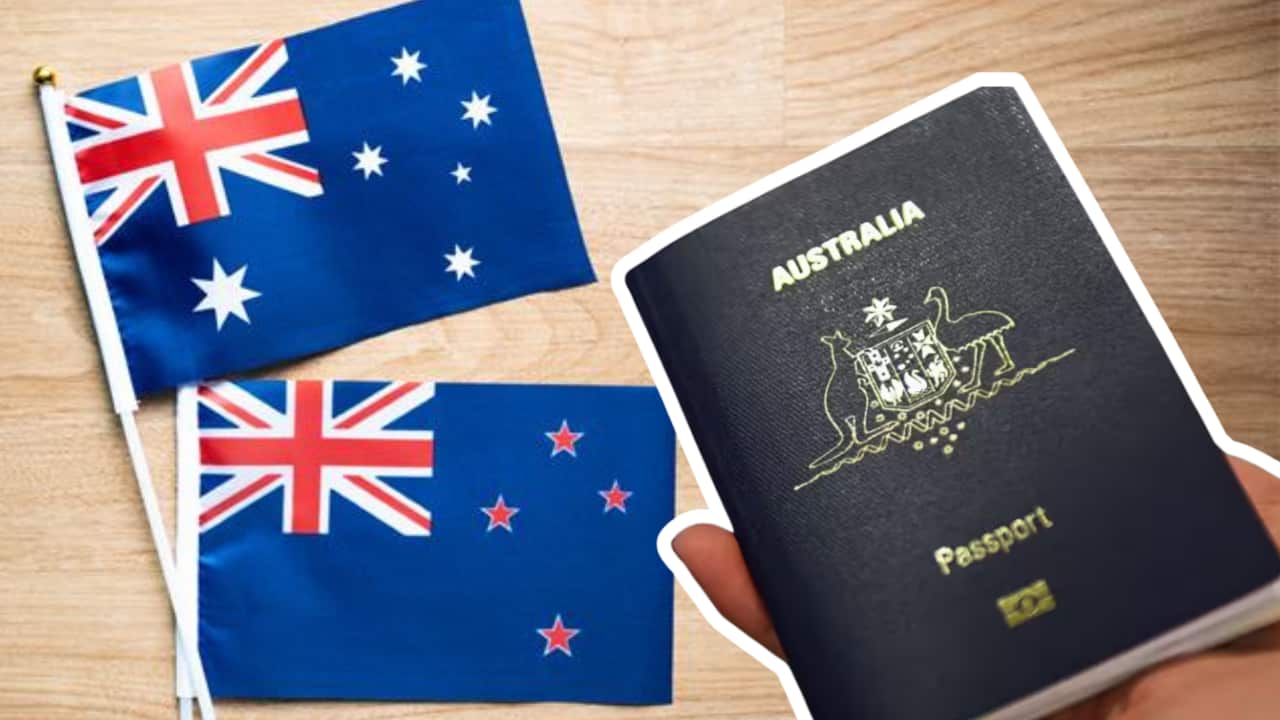 Copy of YouTube Header - SBS South Asian.png