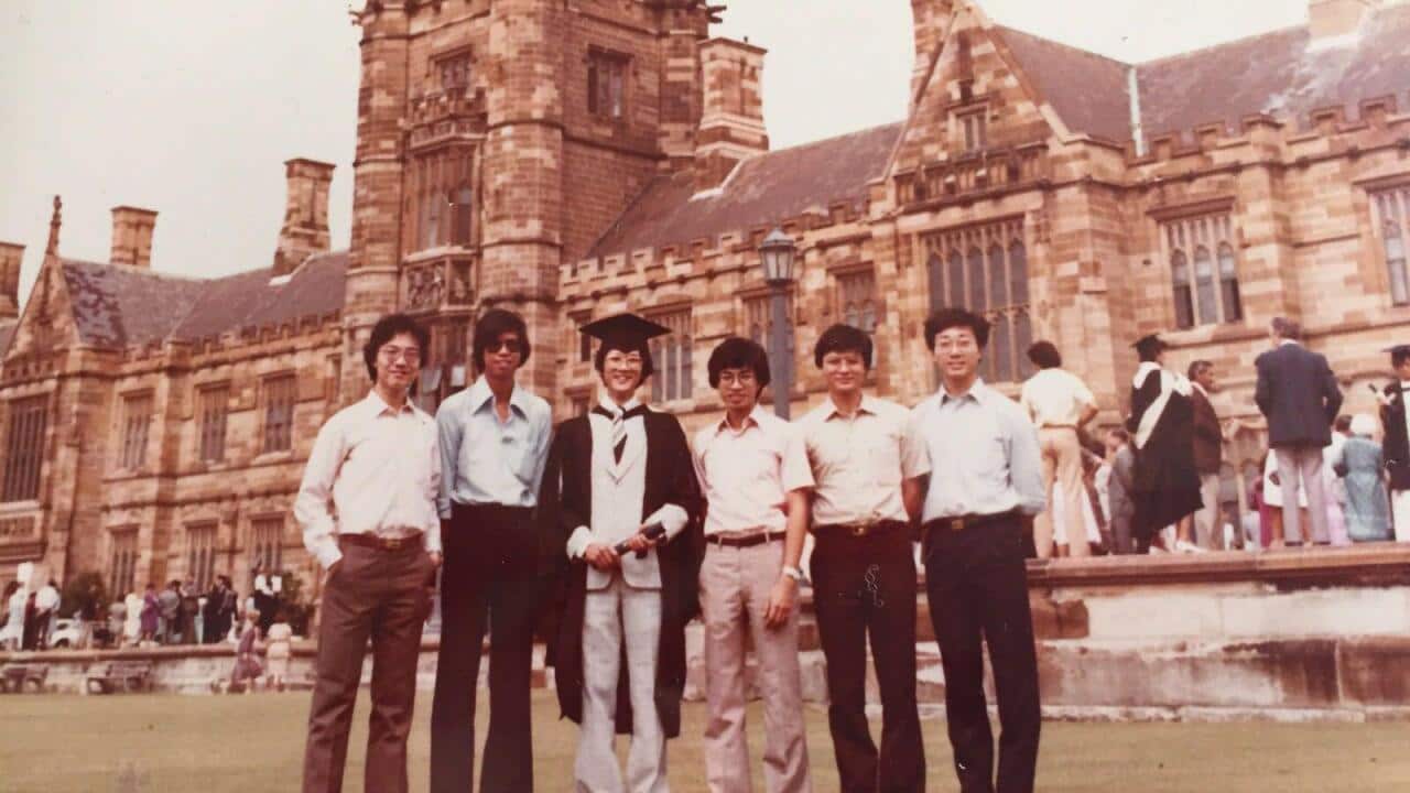 Image for read more article '相關內容'