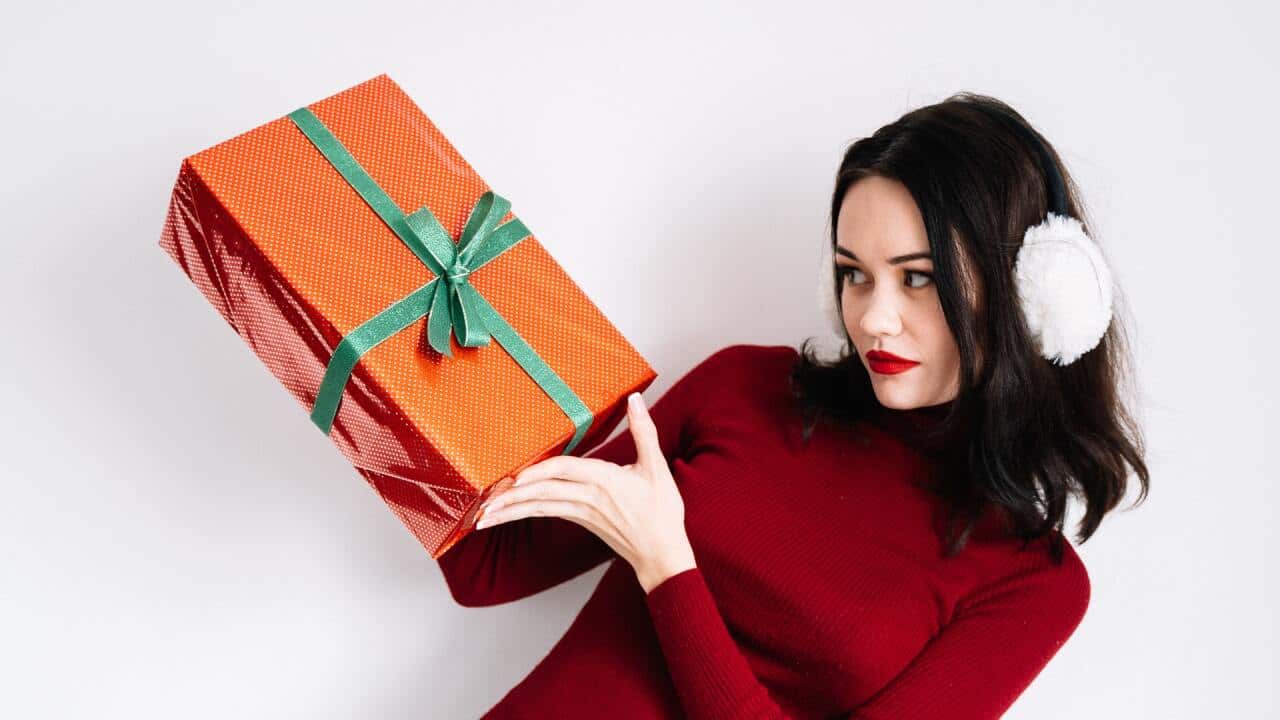 Image for read more article 'Related content'