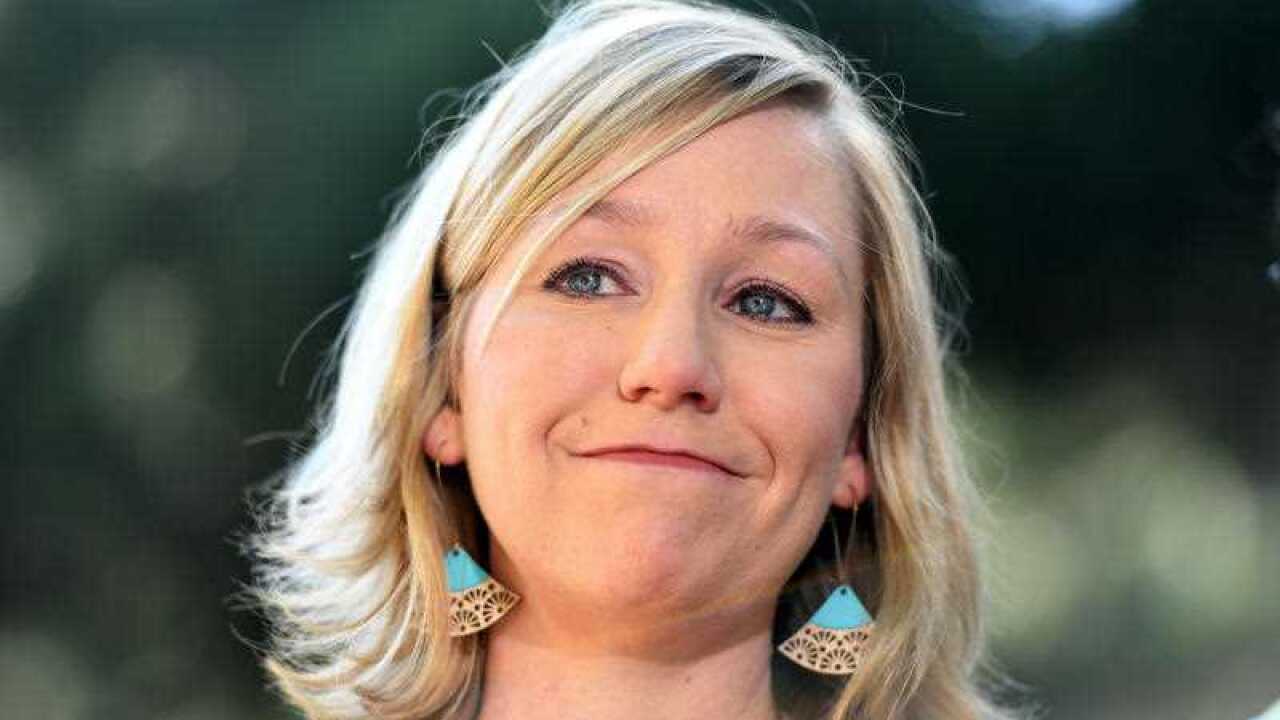 Image for read more article ''