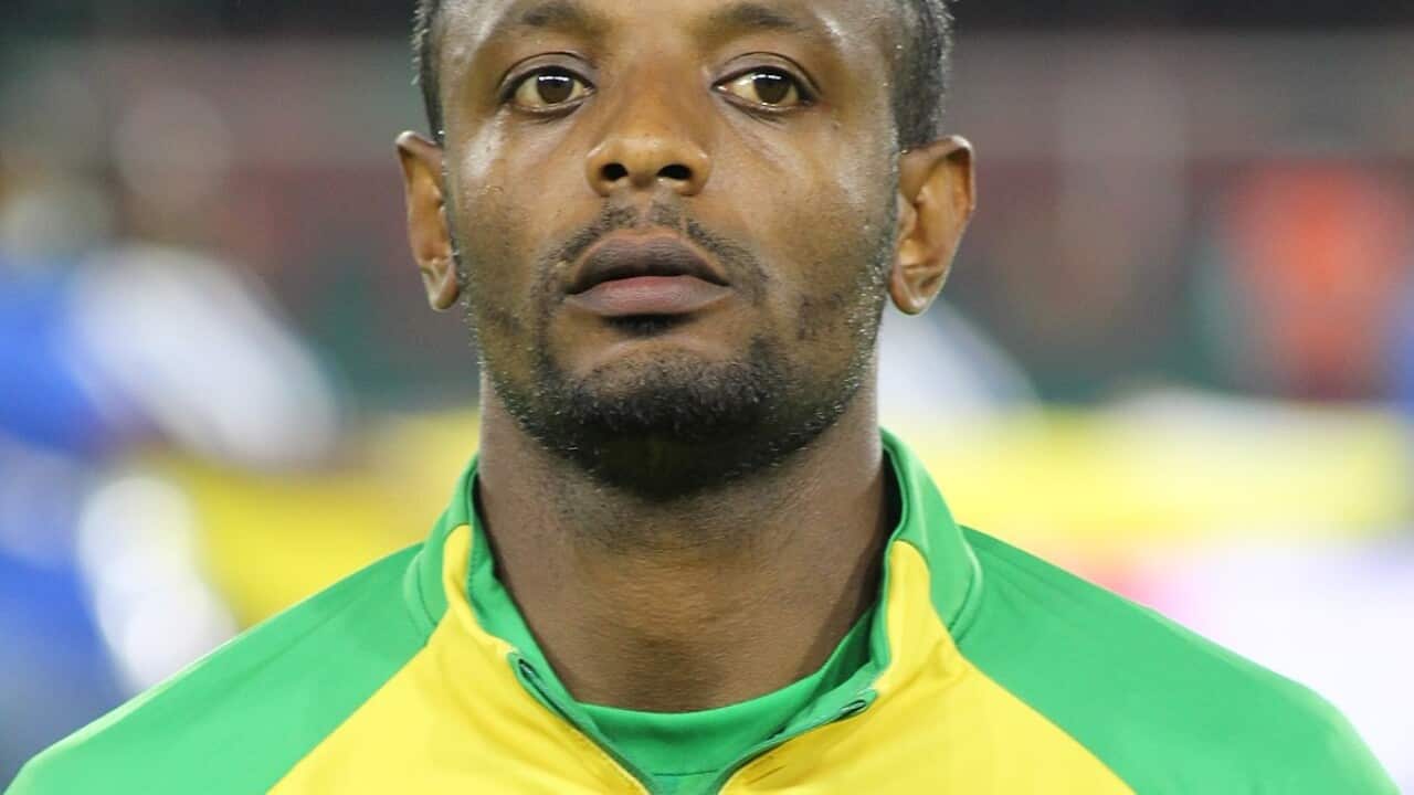 Cap-vert_vs_Ethiopi_(30).jpg