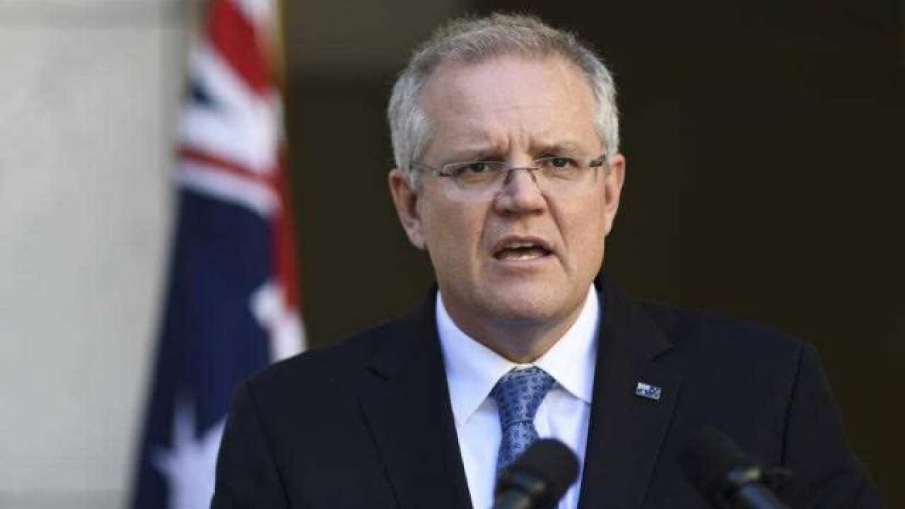 www.bca.com.au