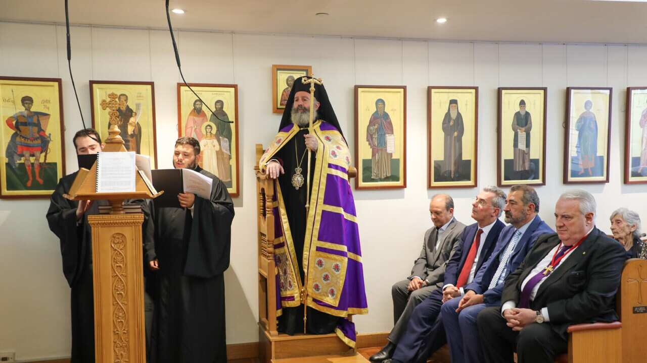 Βασιλειάδα Lakemba 31-01-2024 1.jpg