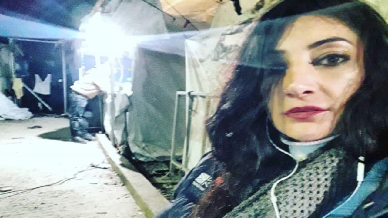 Yasemin Babayiğit
