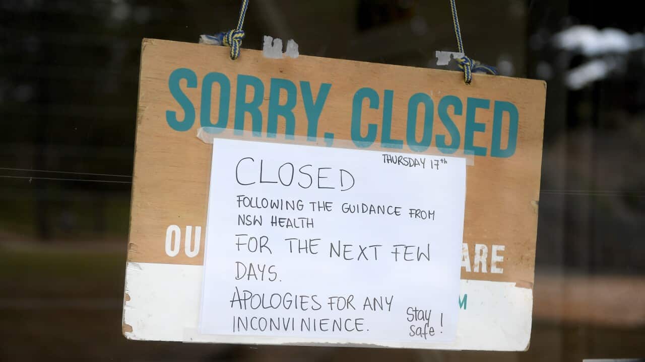 Image for read more article 'READ MORE'