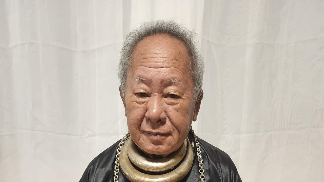 uppershot -Chai Khue Xiong.jpg