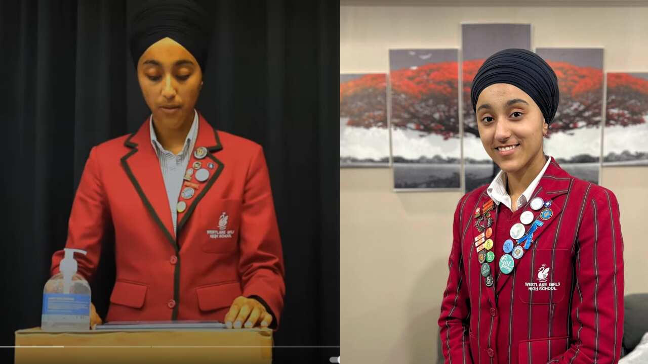 jappan kaur cnava updated.png