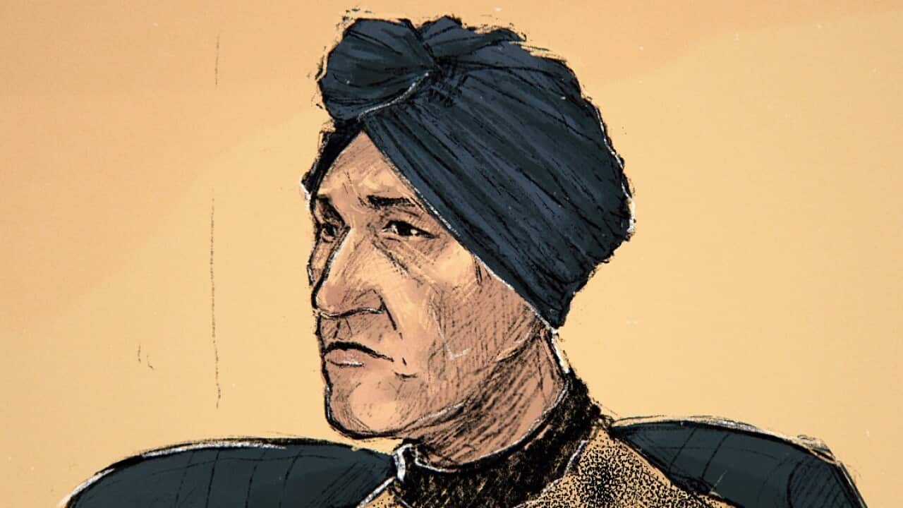 Image for read more article 'READ MORE'