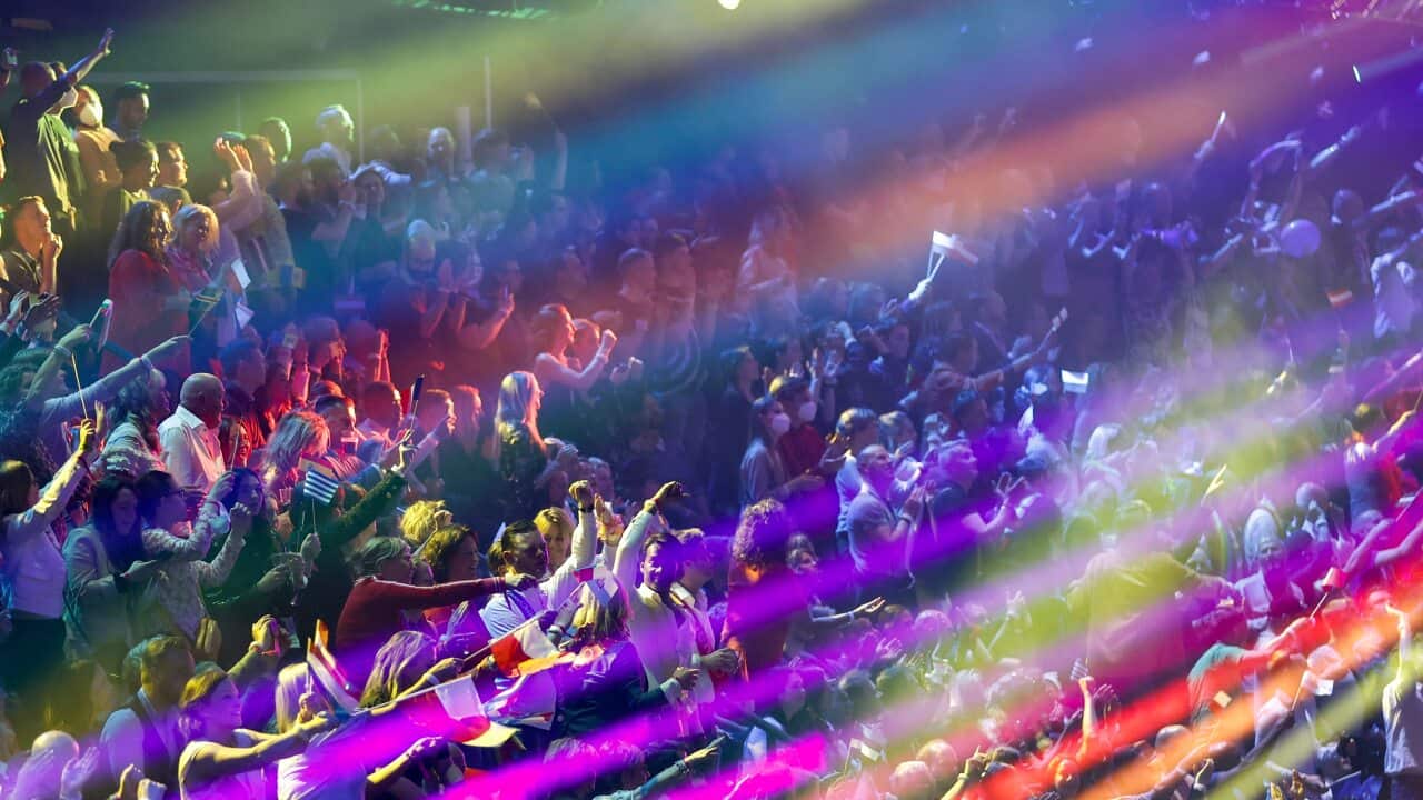 Image for read more article 'READ MORE'