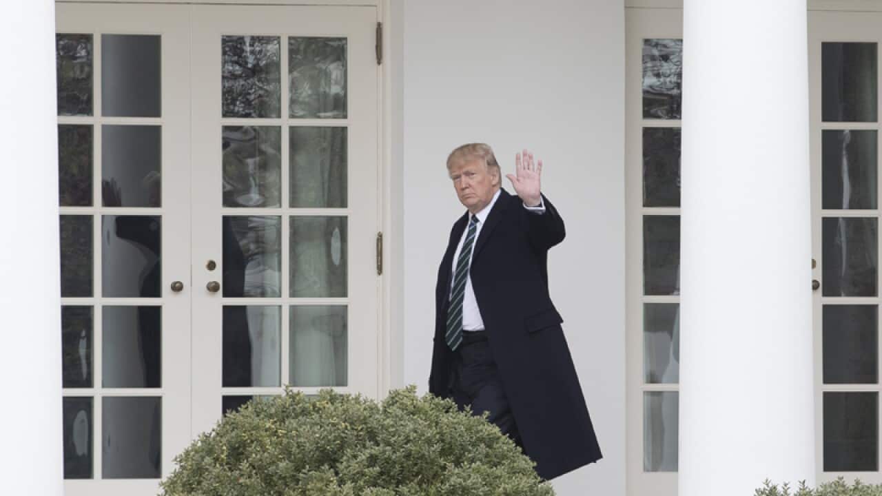 Image for read more article 'Related reading'