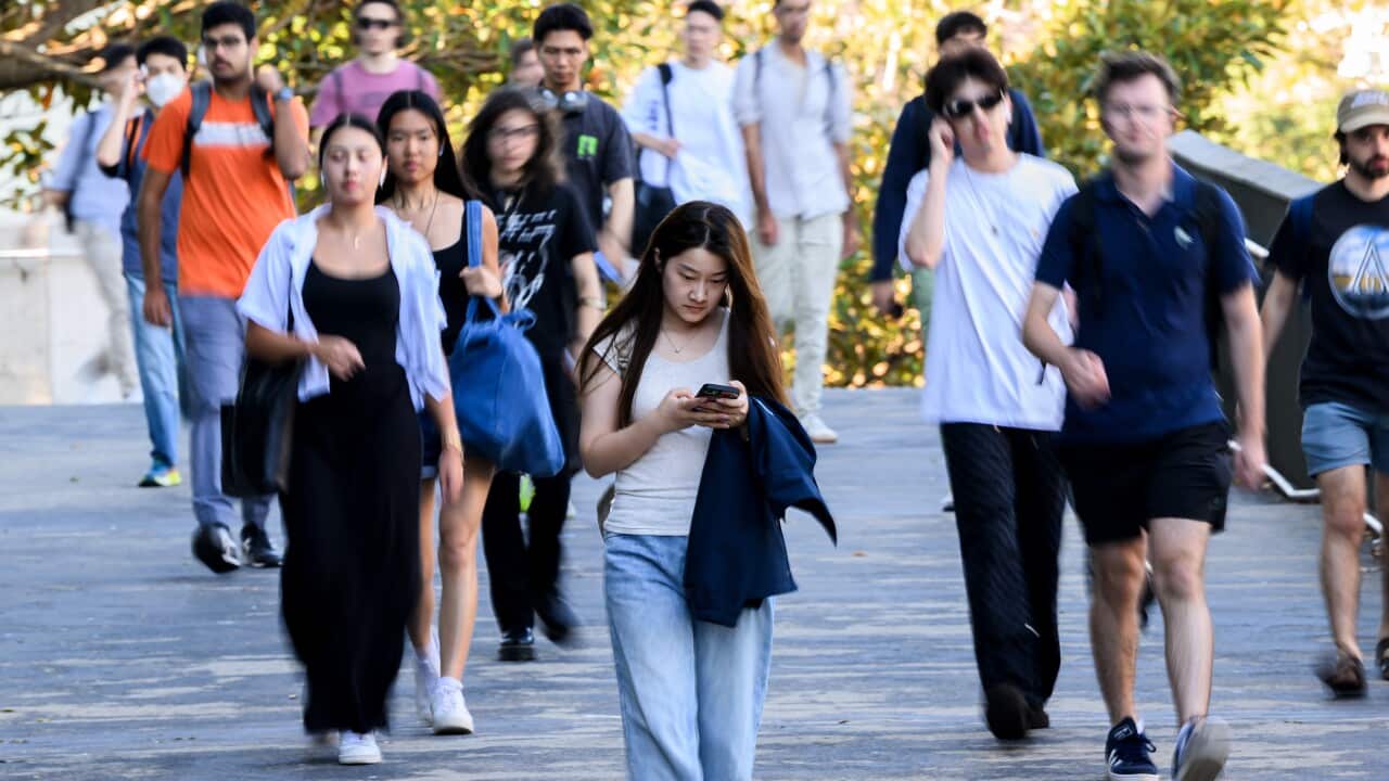 The government estimates about $16 billion in student debt will be wiped.