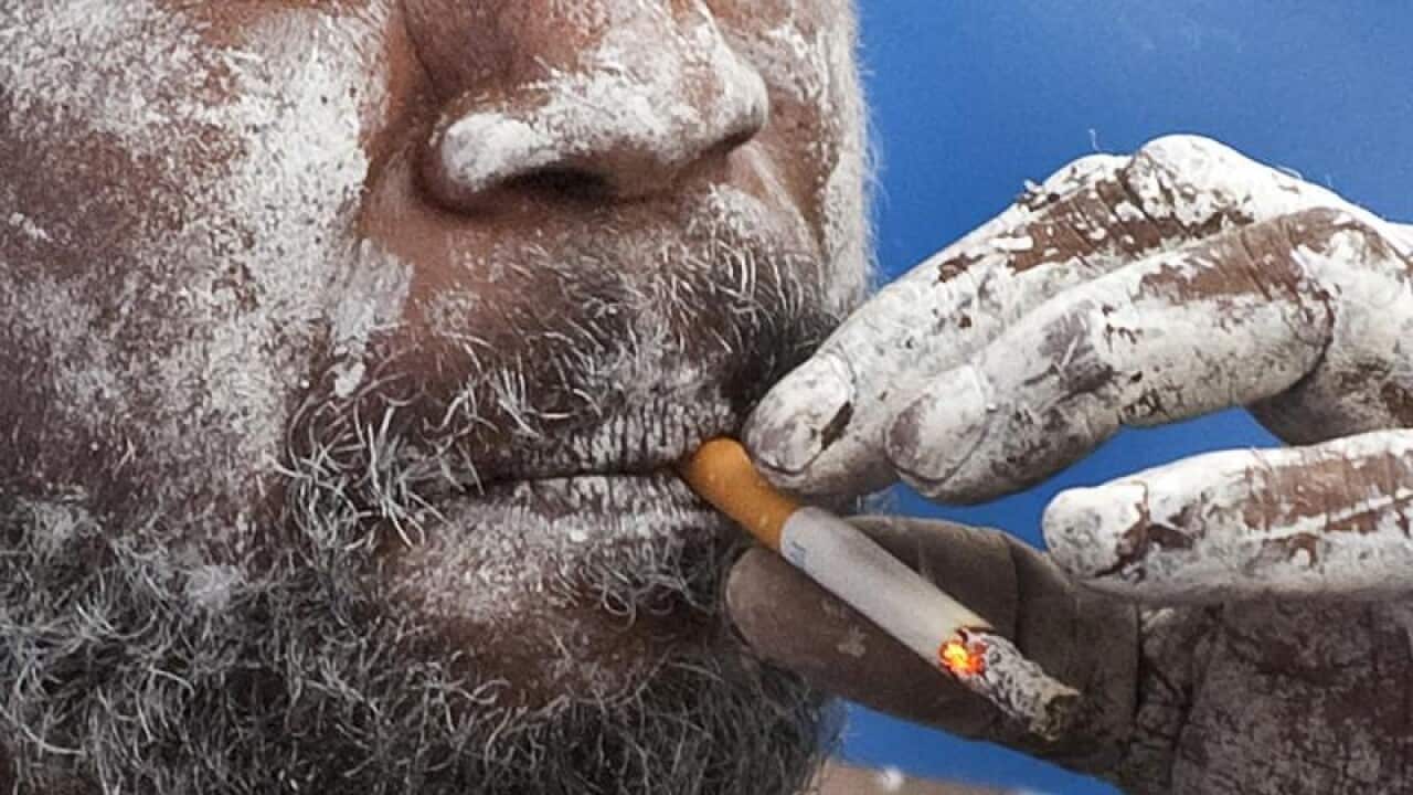 Image for read more article ''