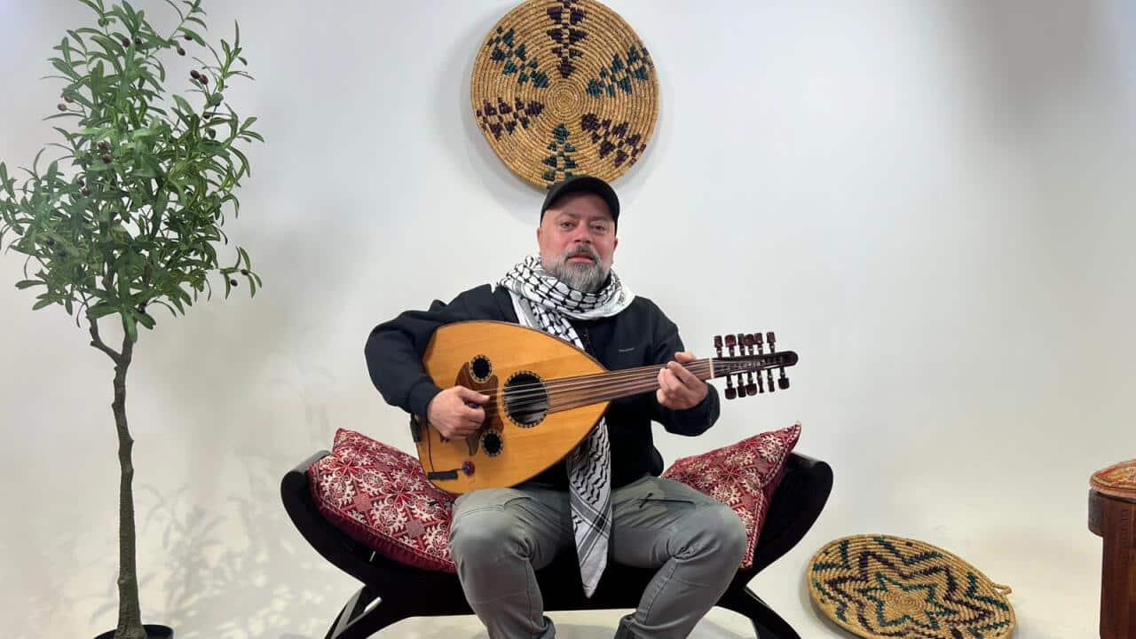 WhatsApp Image 2025-11-20 at 11.37.41 AM (1).jpeg