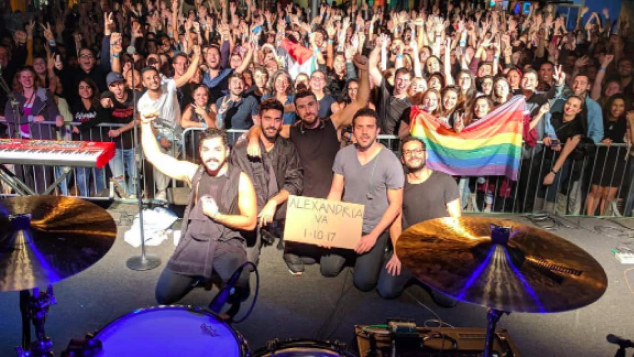 Image for read more article 'READ MORE'