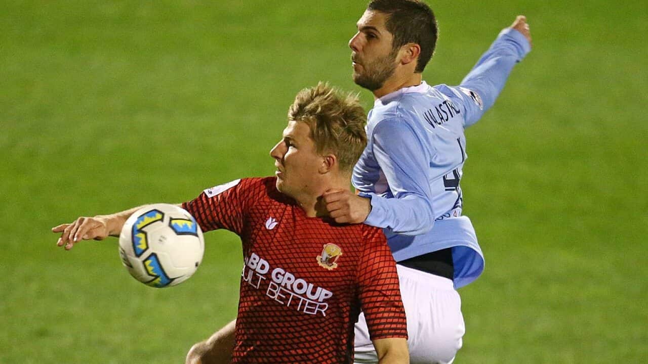 Image for read more article ''