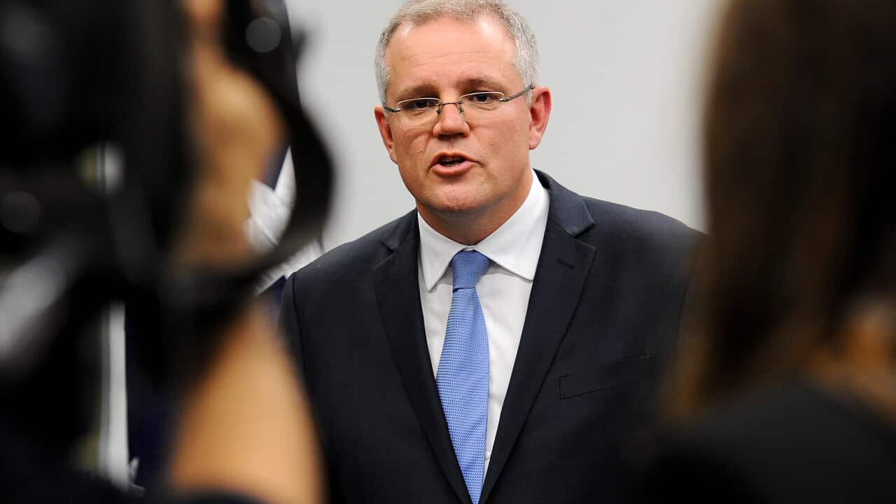 morrison_aap.jpg