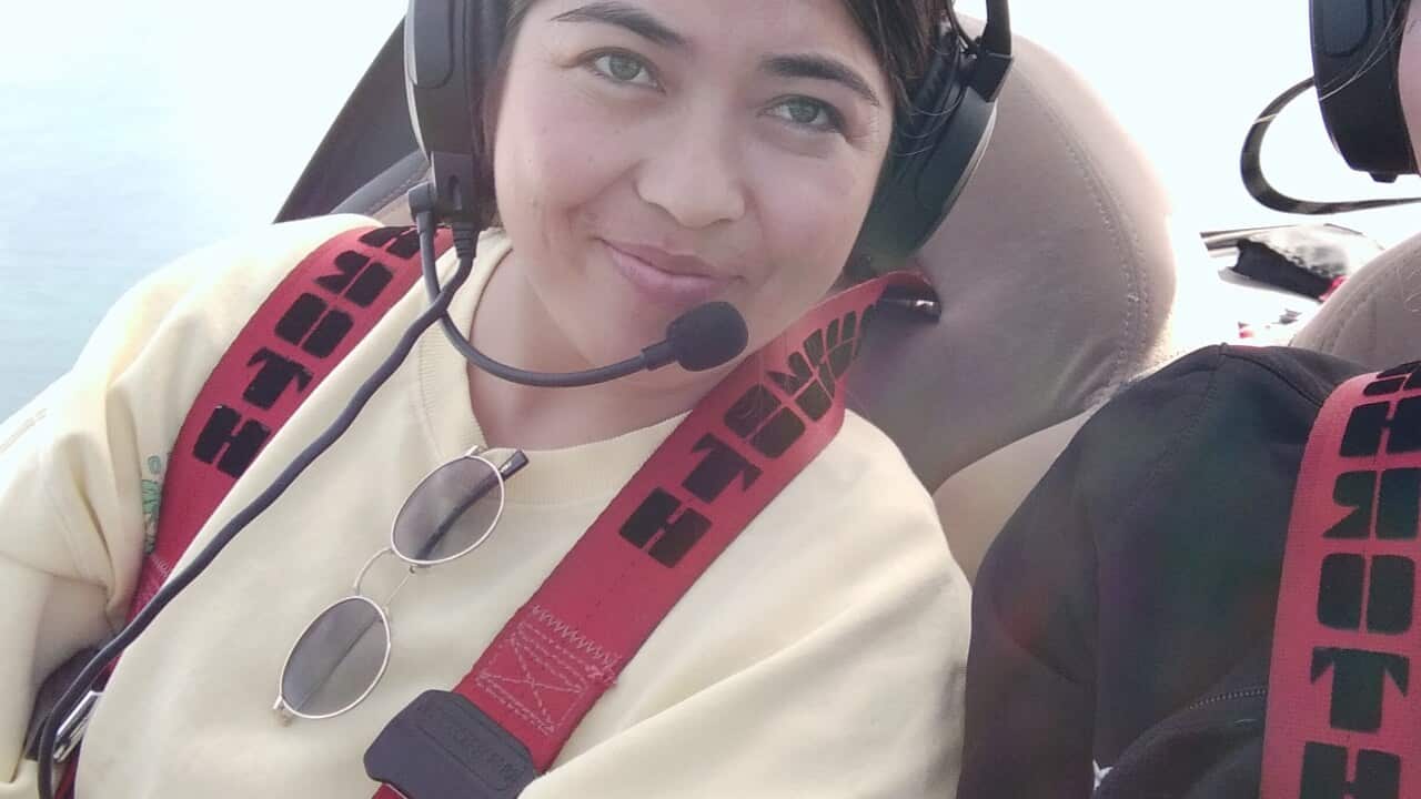 dari_taliban_takeover_zahra_samar_160822.mp3