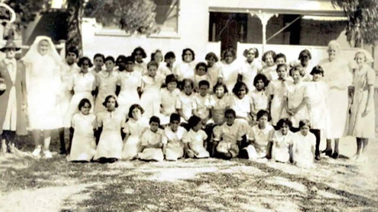 The Cootamundra Girls Home. (NITV News).jpg