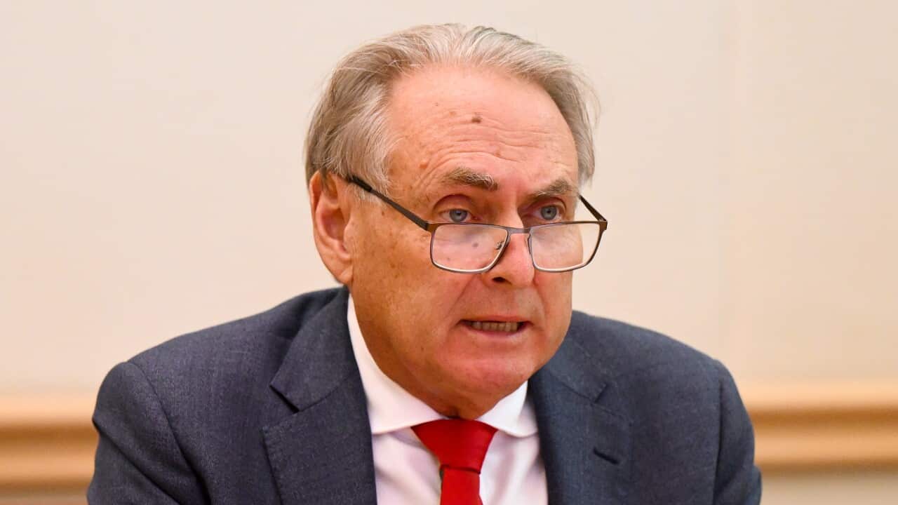 Image for read more article 'READ MORE'