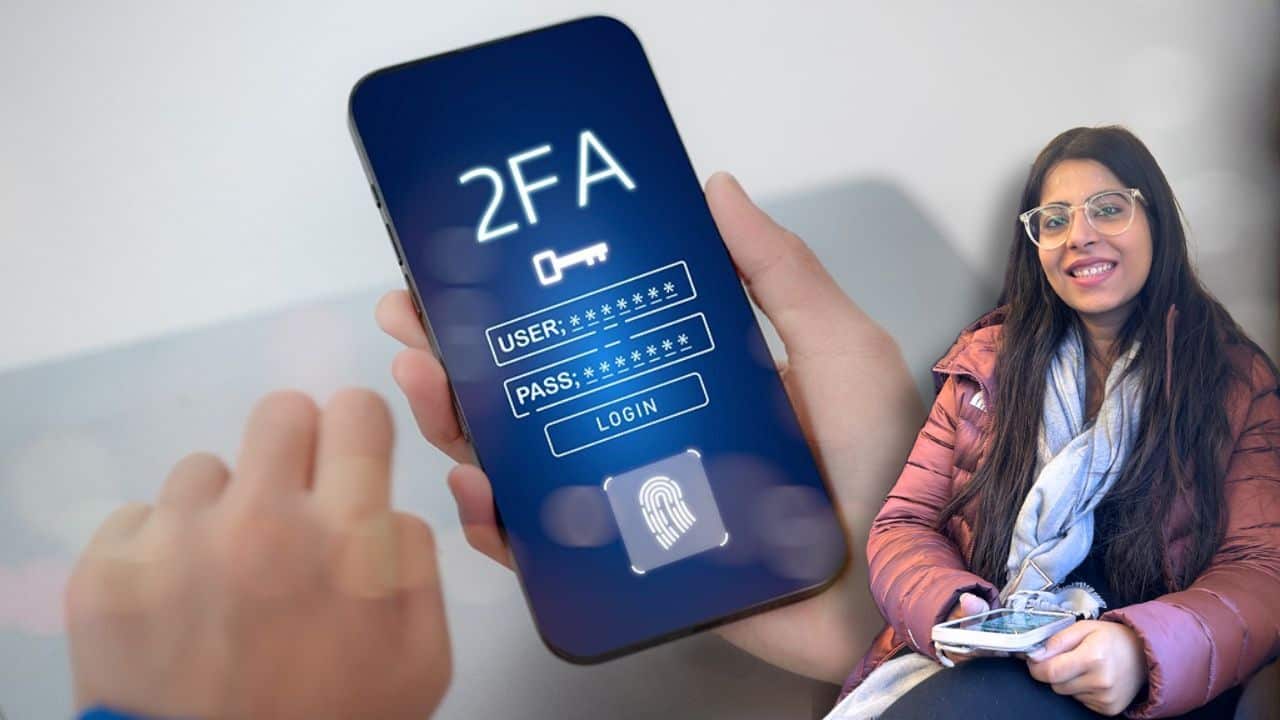 Pink Peach and Gold Watercolor Abstract Zoom Virtual Background.jpg