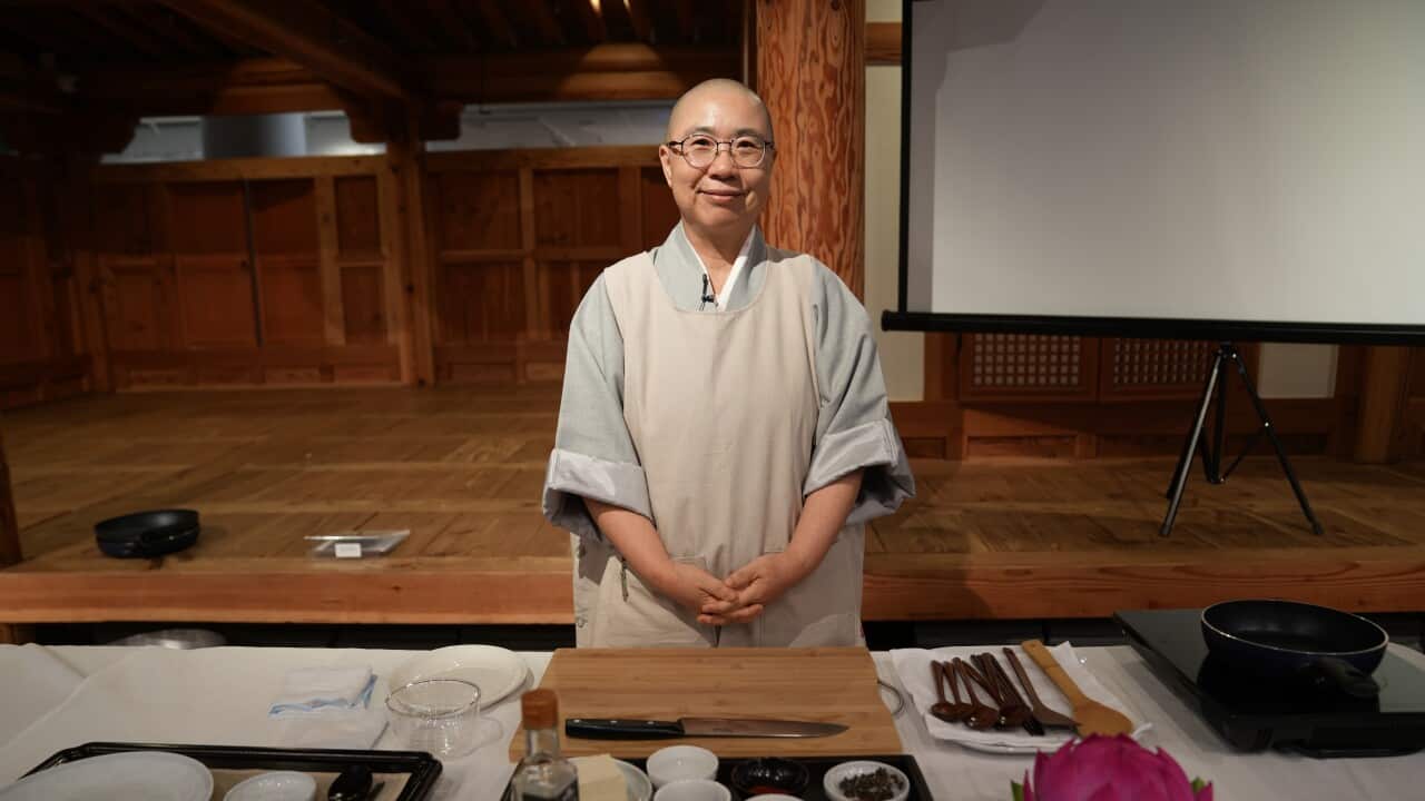 Ven. Donghwa 1.JPG