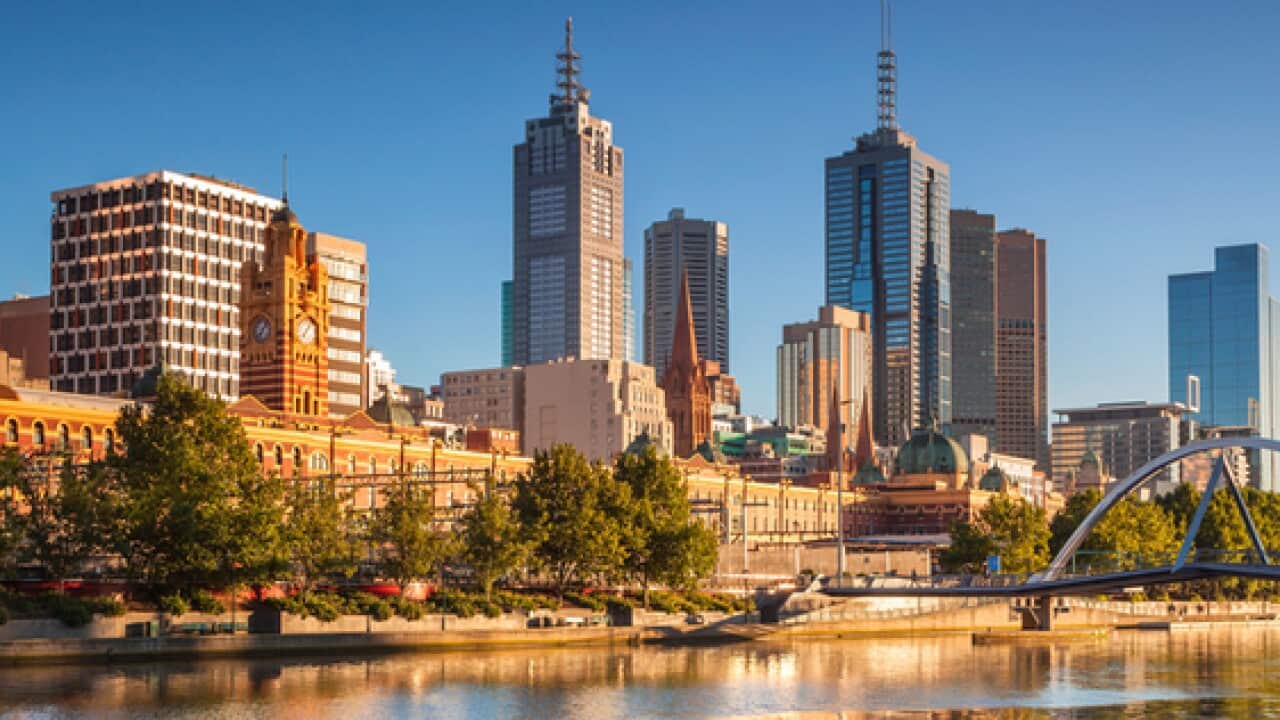 Image for read more article 'Recent stories from SBS Punjabi'