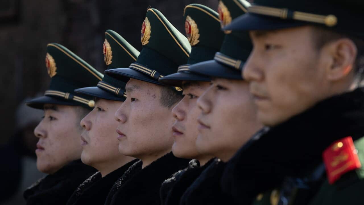 Image for read more article ''