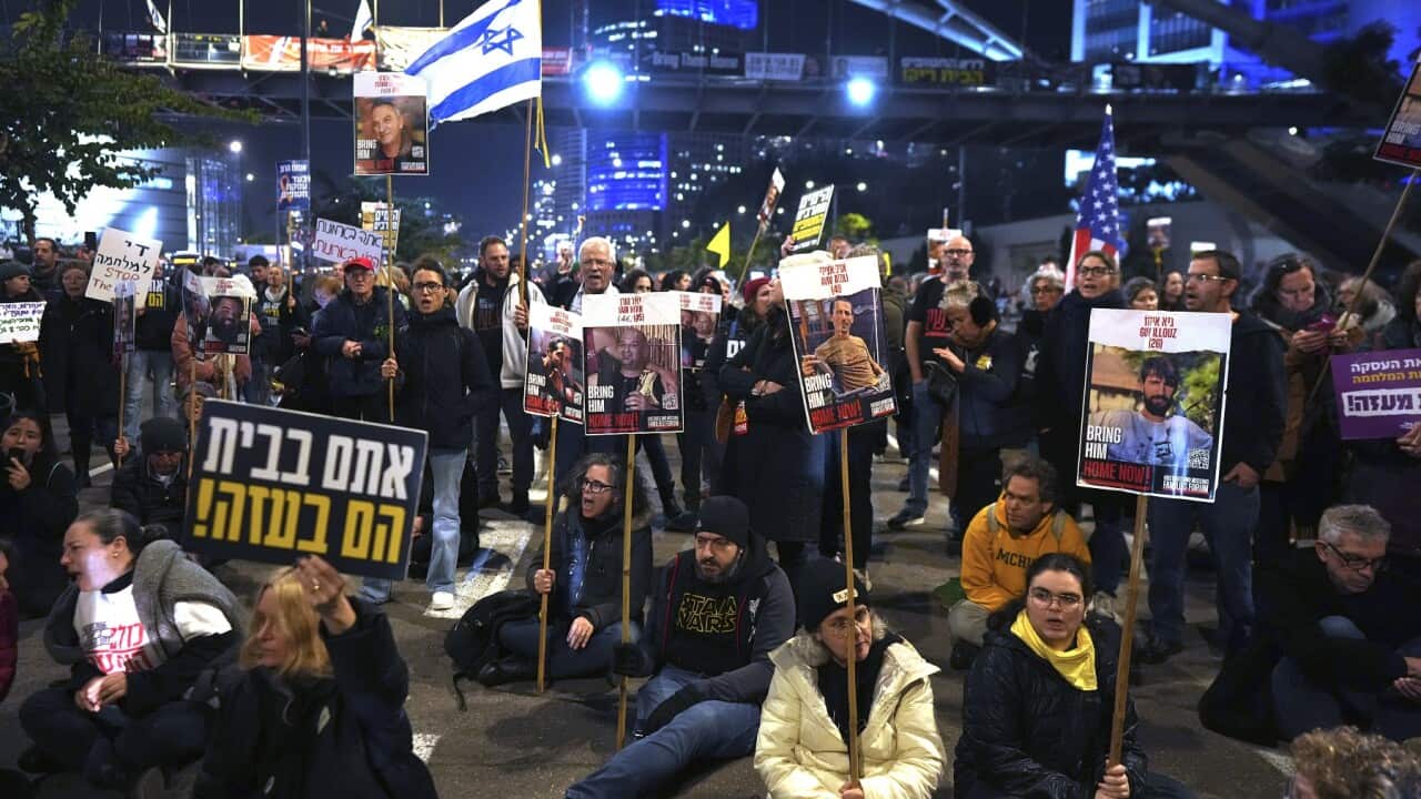 Image for read more article ''