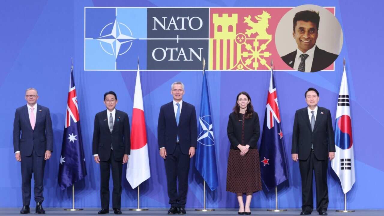 NATO image.jpg
