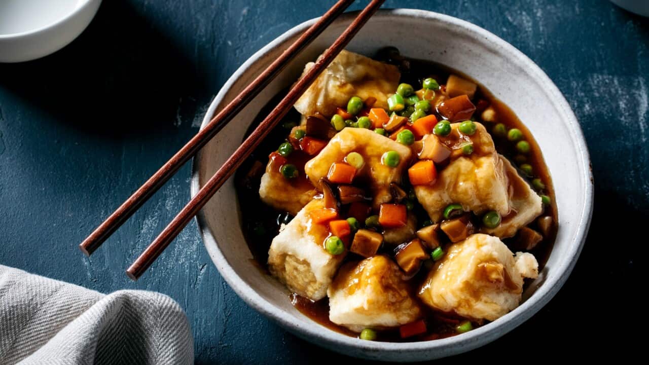 Image for read more article 'RECIPES'