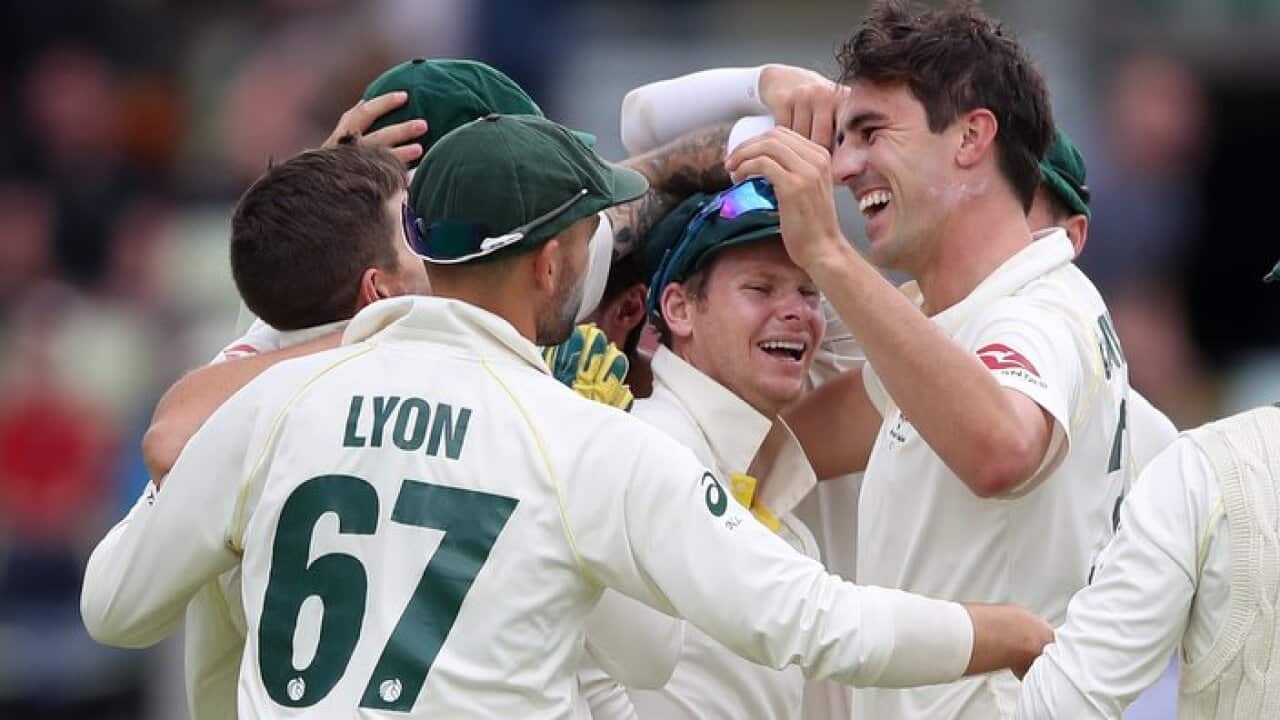 Image for read more article 'READ MORE'