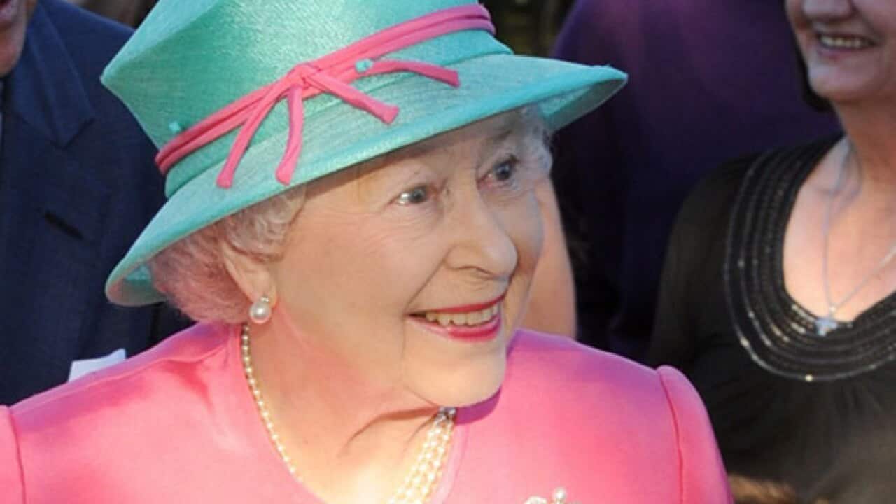 queen_canberra_floriade_b_111021_aap_1788774125