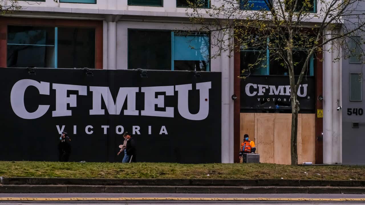 Amazing The Bikies And Violent Criminals Allegedly Linked To Cfmeu Corruption Background Nature Amazing The Bikies And Violent Criminals Allegedly Linked To Cfmeu Corruption Background Nature