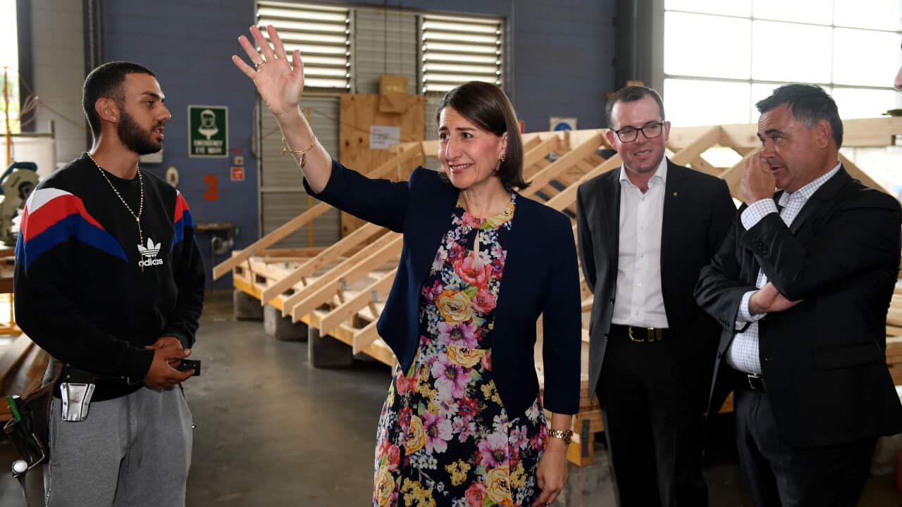 Image for read more article ''