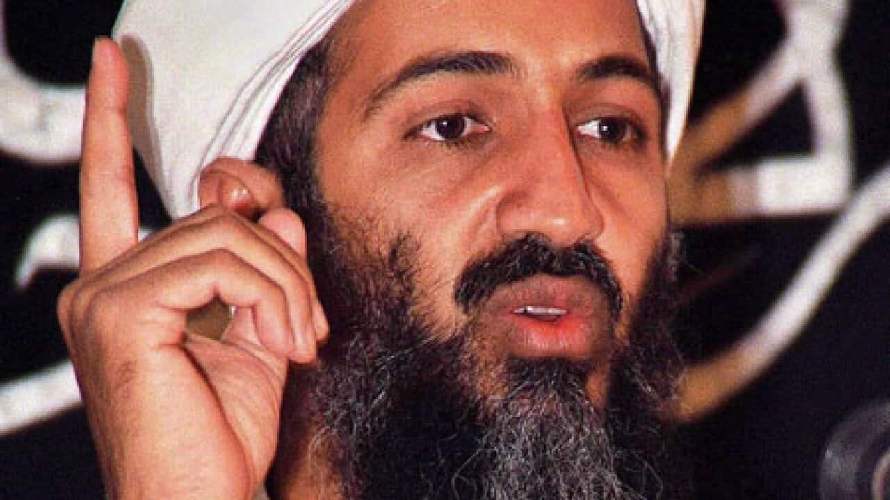 Osama_bin_laden_1501_B_aap_700995631