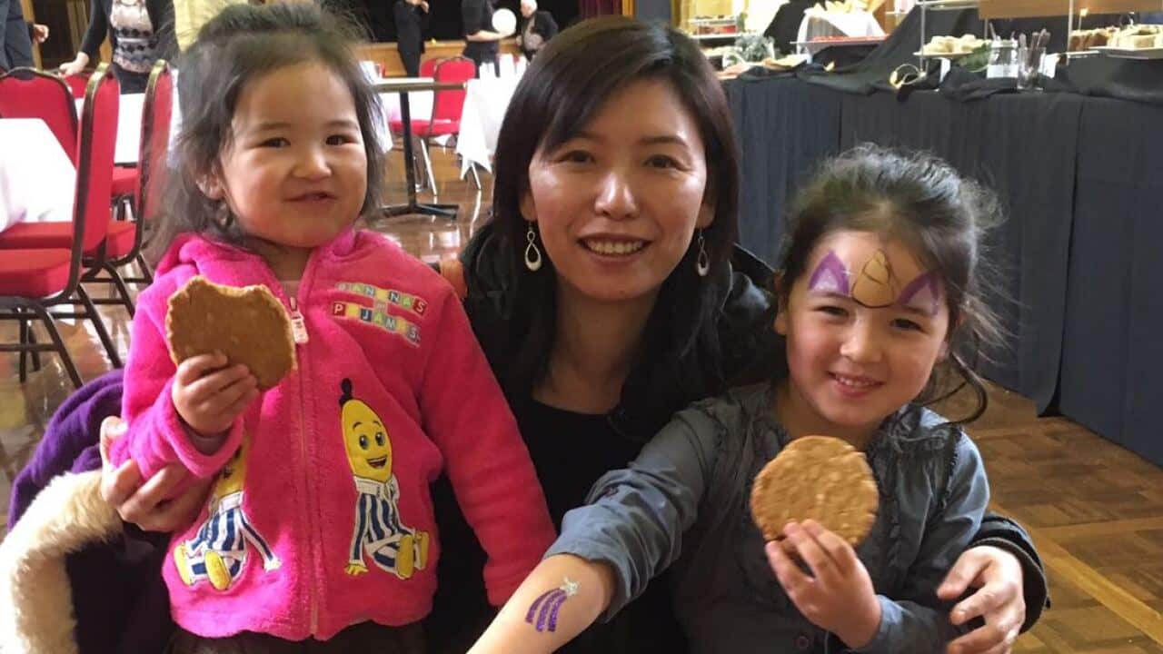 Image for read more article ''