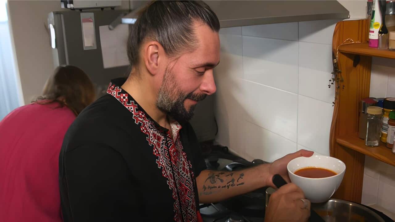 Image for read more article 'READ MORE'