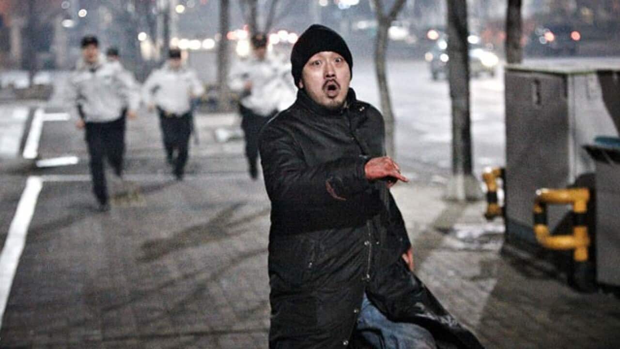 Image for read more article 'READ MORE'