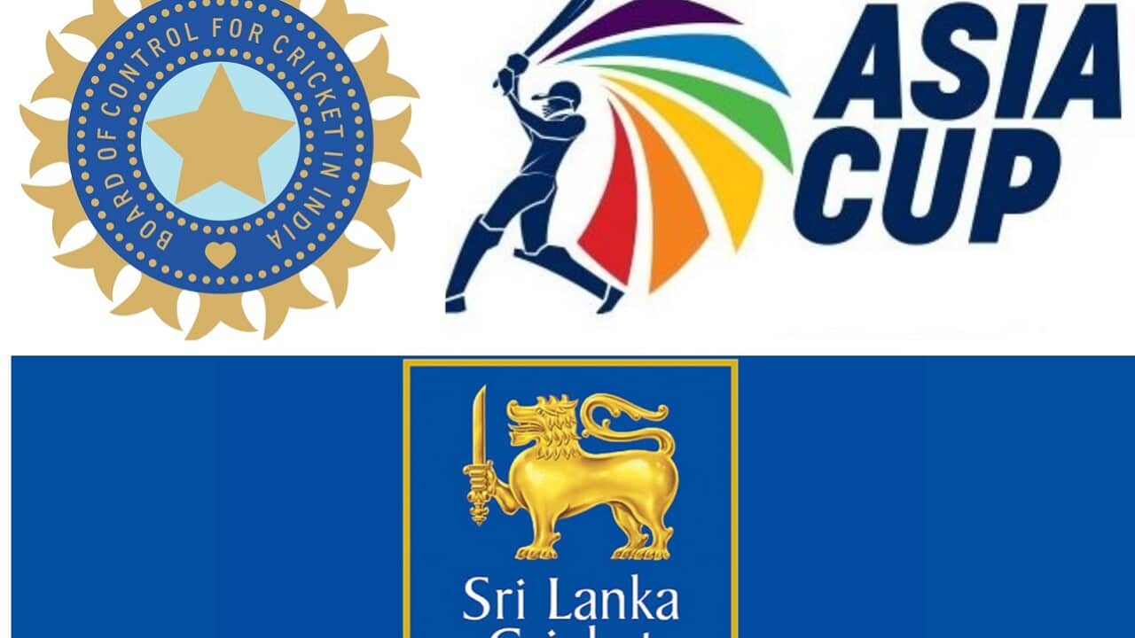 India's tour of Sri Lanka called off due to Covid-19 pandemic