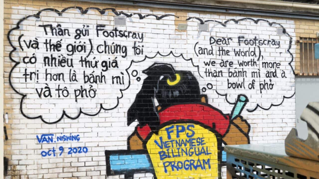 Image for read more article ''