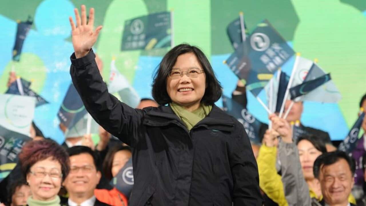 Image for read more article ''