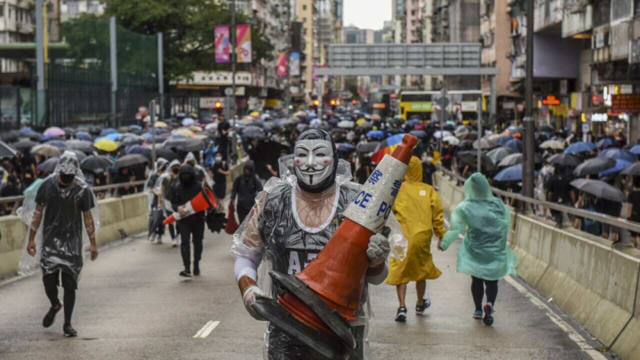 Image for read more article ''