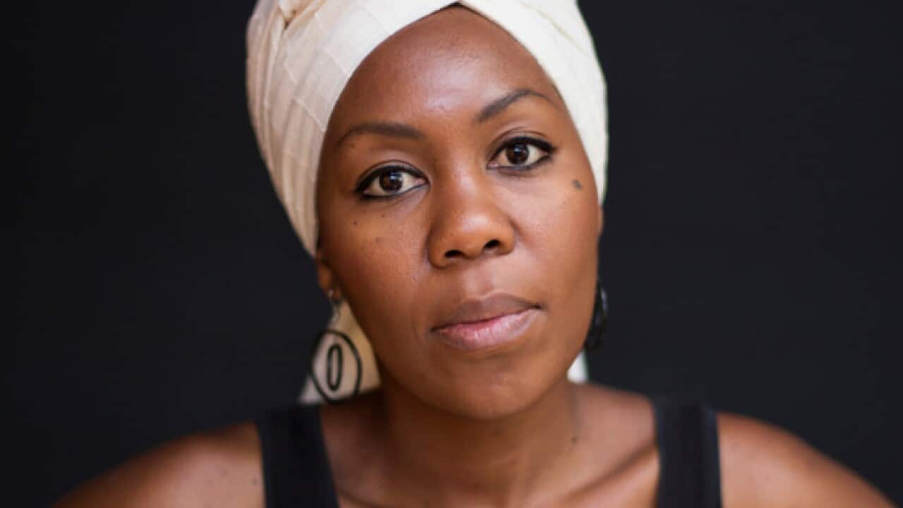sisonke msimang