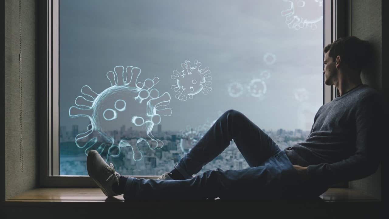 Image for read more article 'READ MORE'