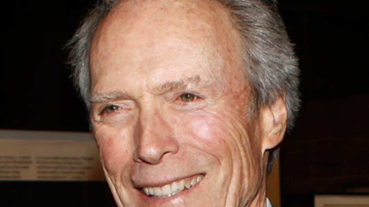 Eastwood_Obama_100226_L_aap_1265164907