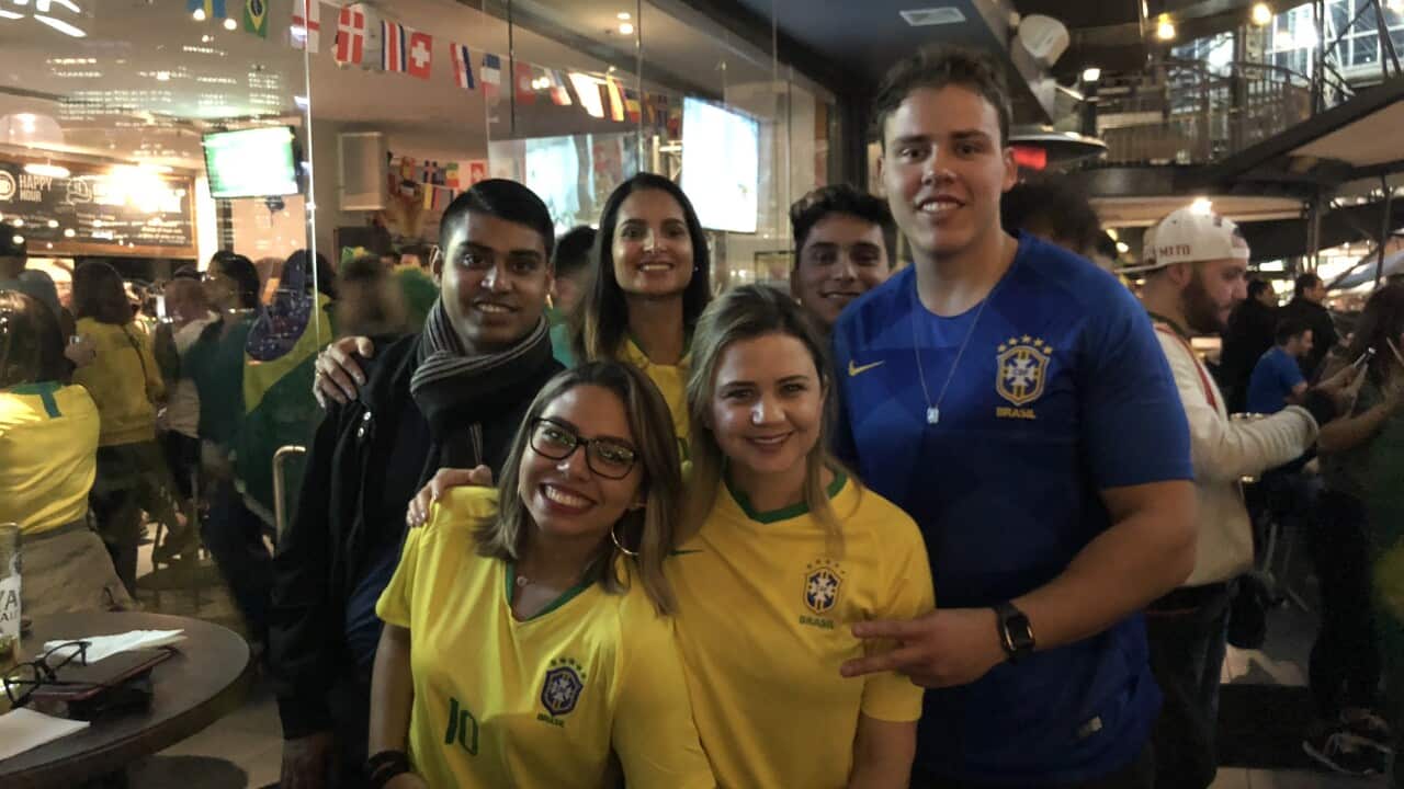 Image for read more article ''