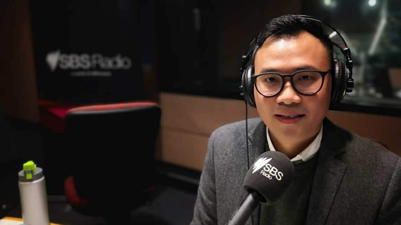 Image for read more article ''