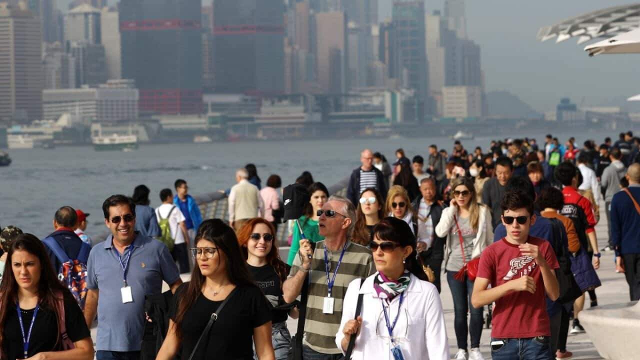 Image for read more article 'READ MORE'